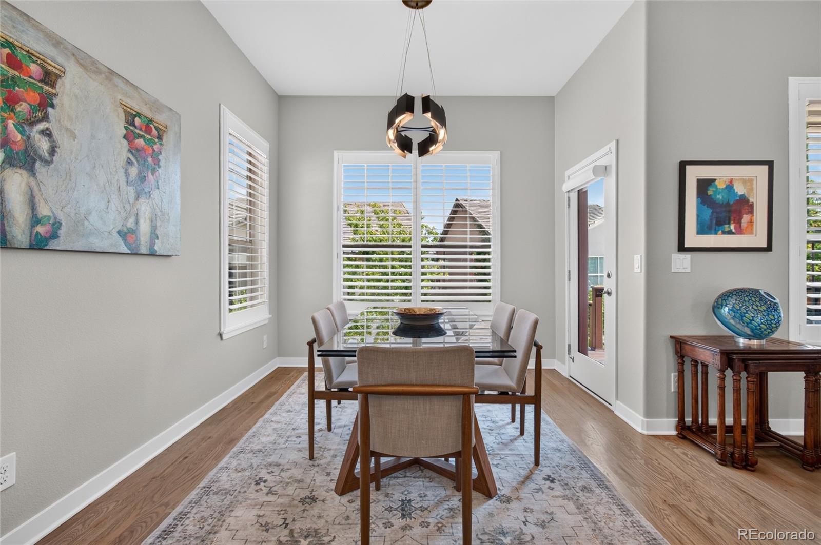 MLS Image #11 for 15852  lavender place,broomfield, Colorado