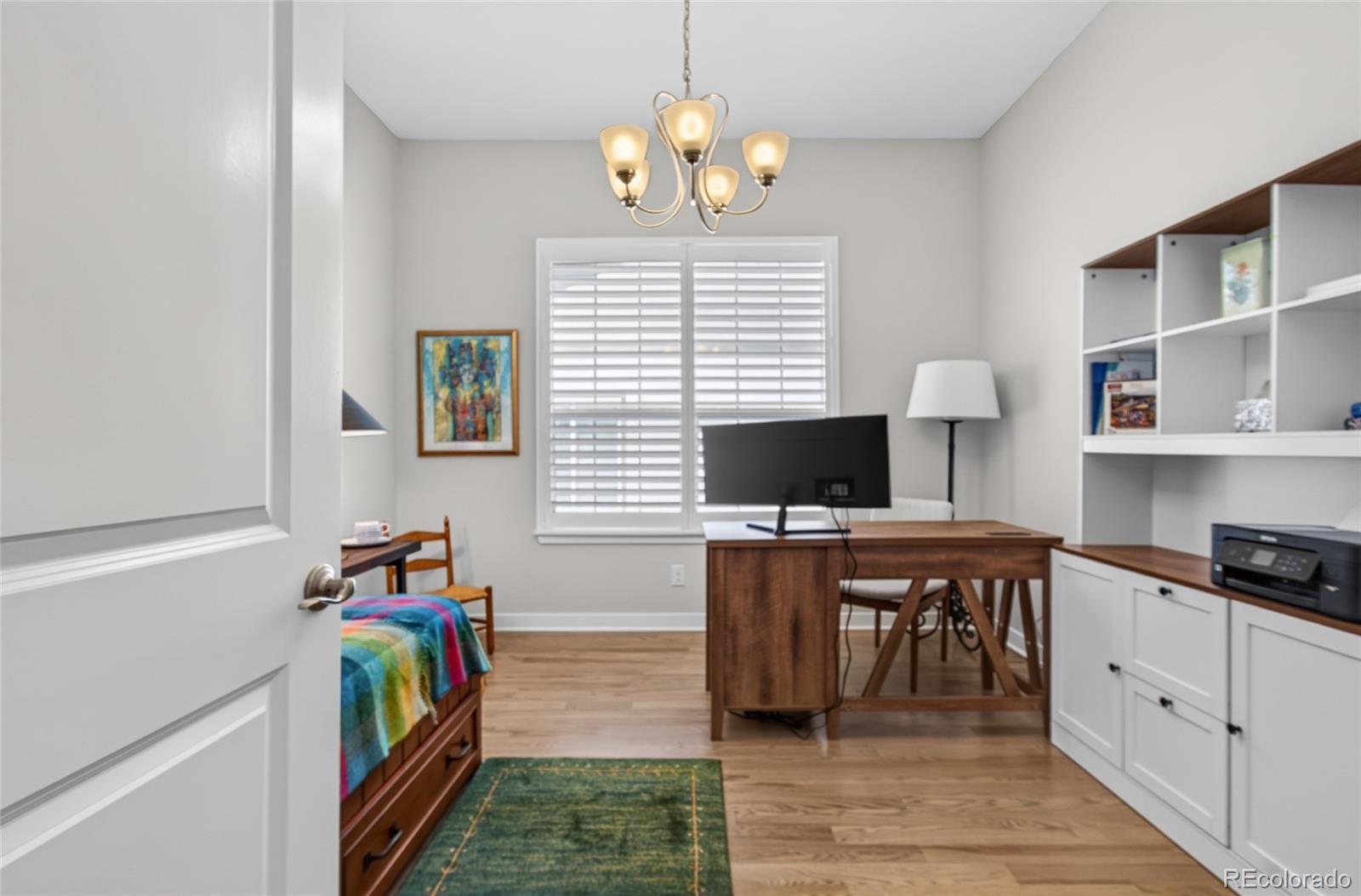 MLS Image #12 for 15852  lavender place,broomfield, Colorado