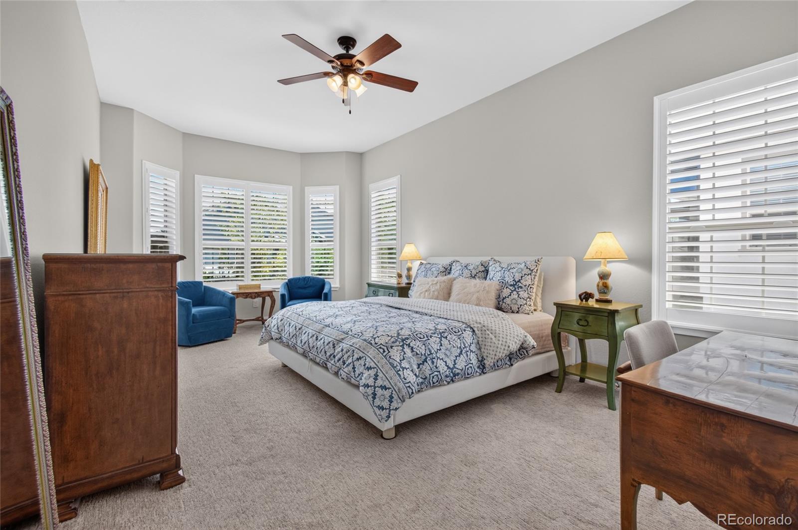 MLS Image #13 for 15852  lavender place,broomfield, Colorado
