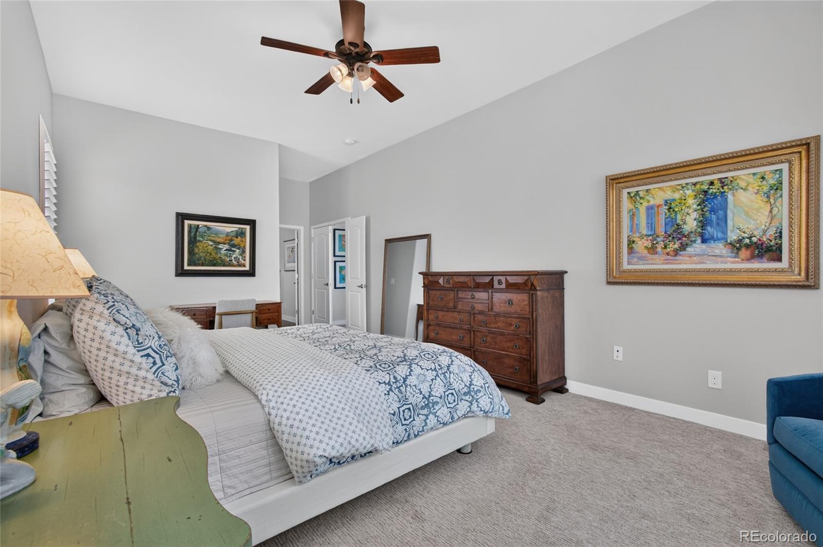 MLS Image #14 for 15852  lavender place,broomfield, Colorado