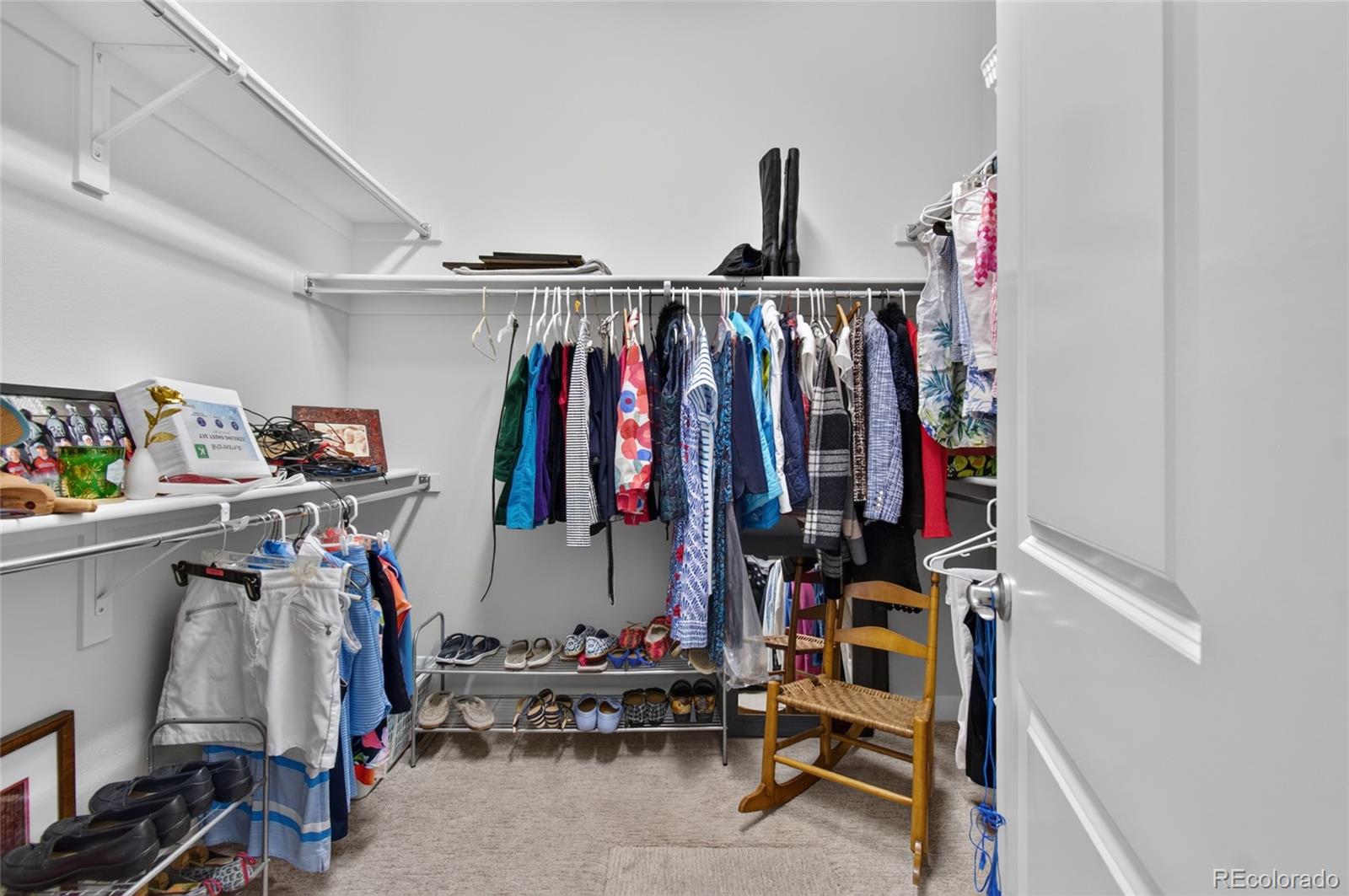 MLS Image #15 for 15852  lavender place,broomfield, Colorado