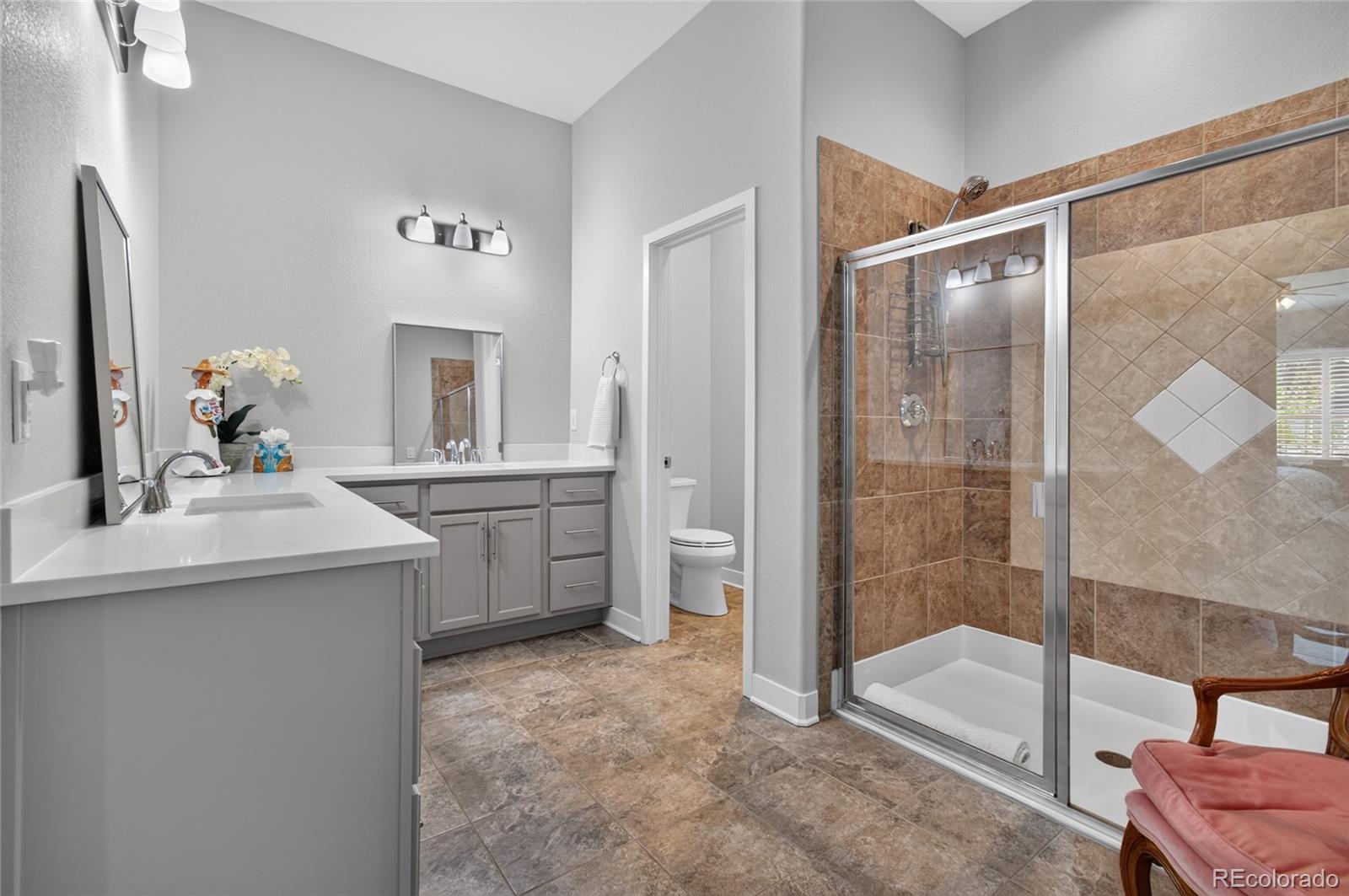 MLS Image #16 for 15852  lavender place,broomfield, Colorado