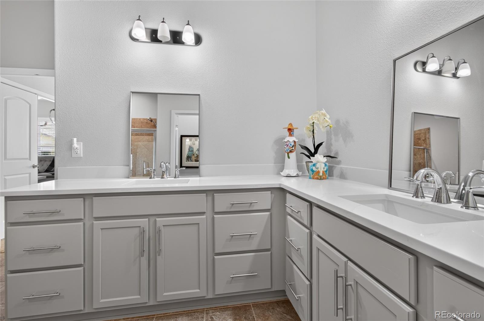 MLS Image #17 for 15852  lavender place,broomfield, Colorado