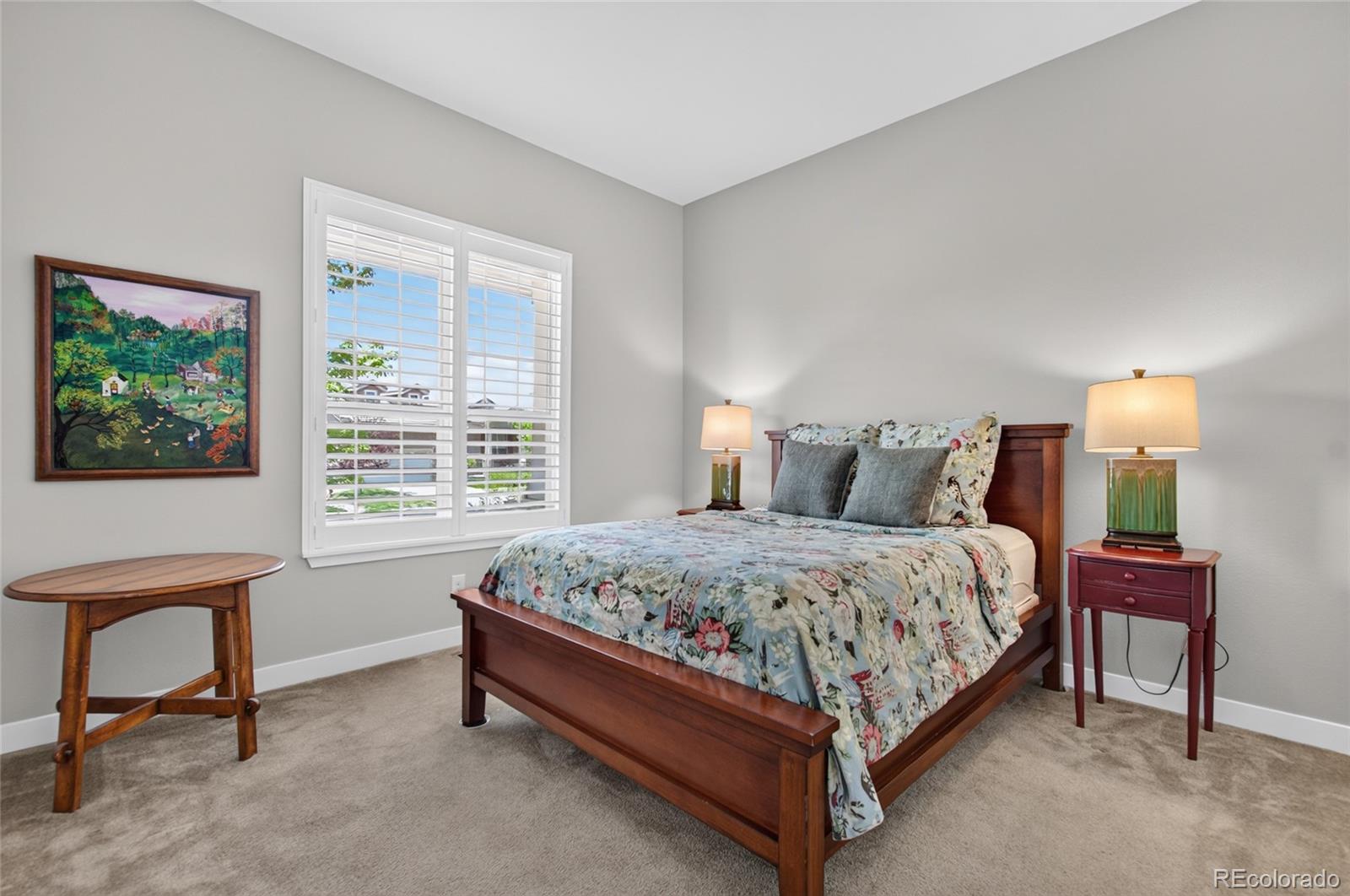 MLS Image #18 for 15852  lavender place,broomfield, Colorado