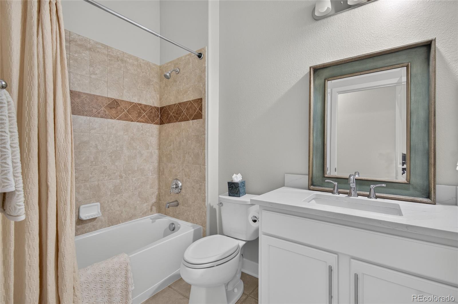 MLS Image #19 for 15852  lavender place,broomfield, Colorado