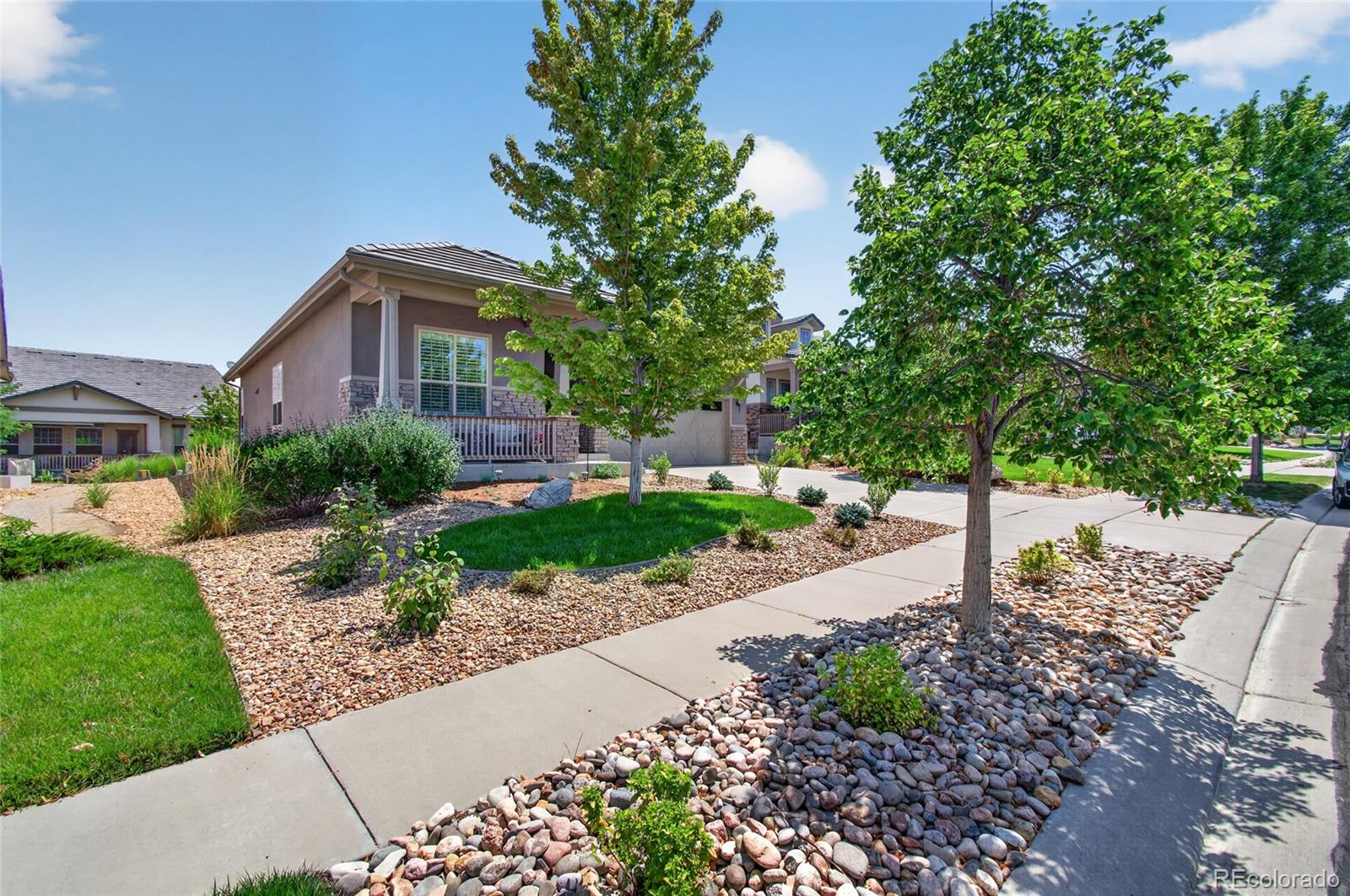 MLS Image #2 for 15852  lavender place,broomfield, Colorado