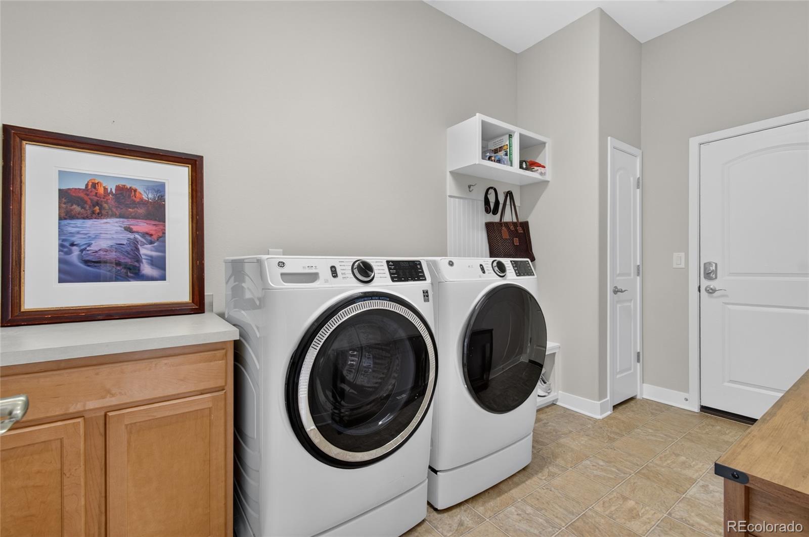 MLS Image #20 for 15852  lavender place,broomfield, Colorado
