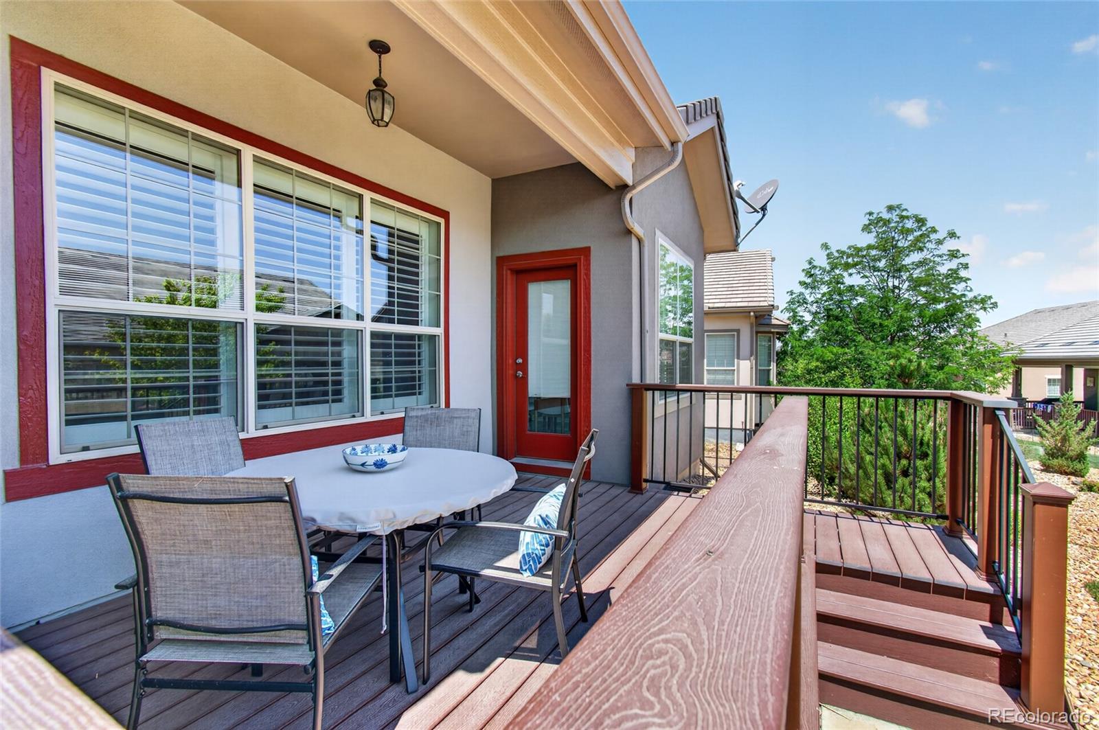 MLS Image #21 for 15852  lavender place,broomfield, Colorado