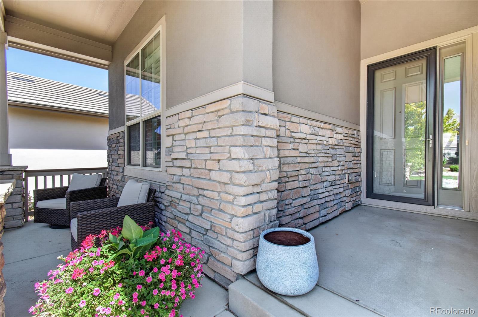 MLS Image #22 for 15852  lavender place,broomfield, Colorado