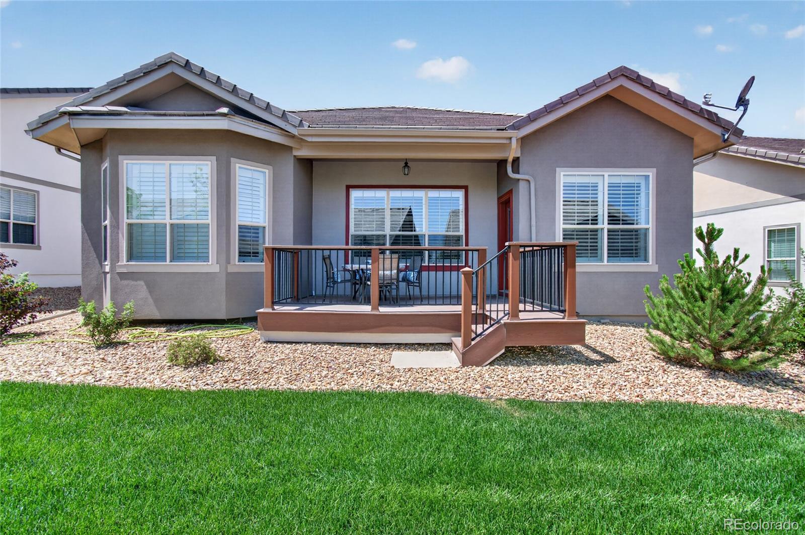 MLS Image #23 for 15852  lavender place,broomfield, Colorado