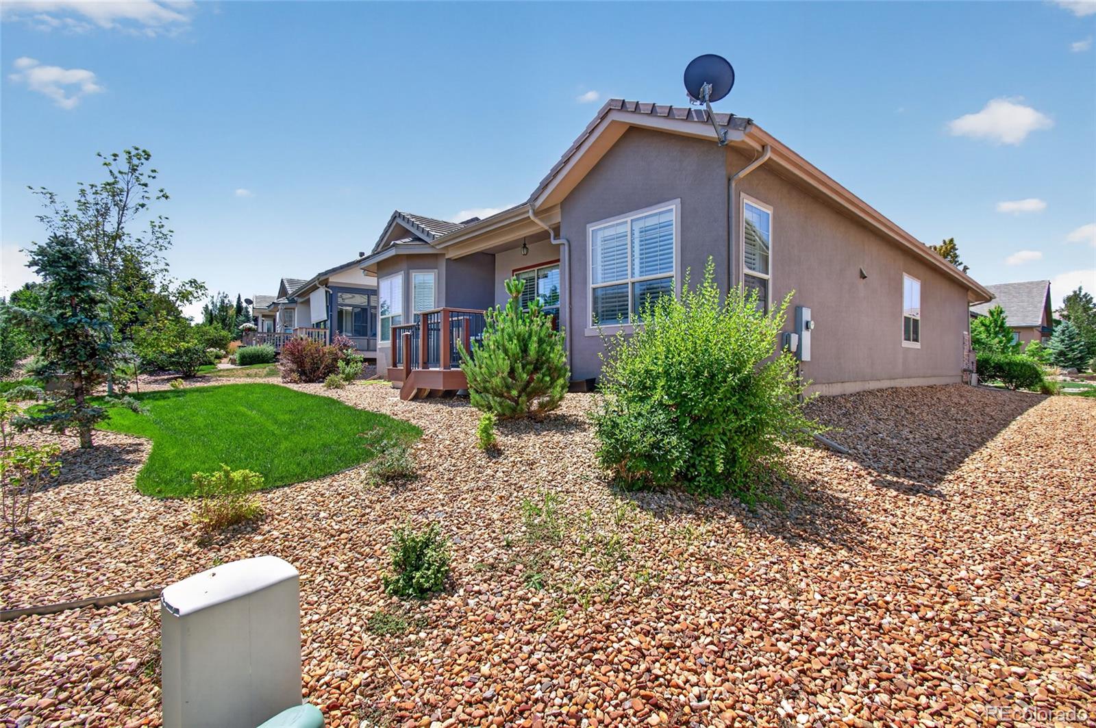MLS Image #24 for 15852  lavender place,broomfield, Colorado