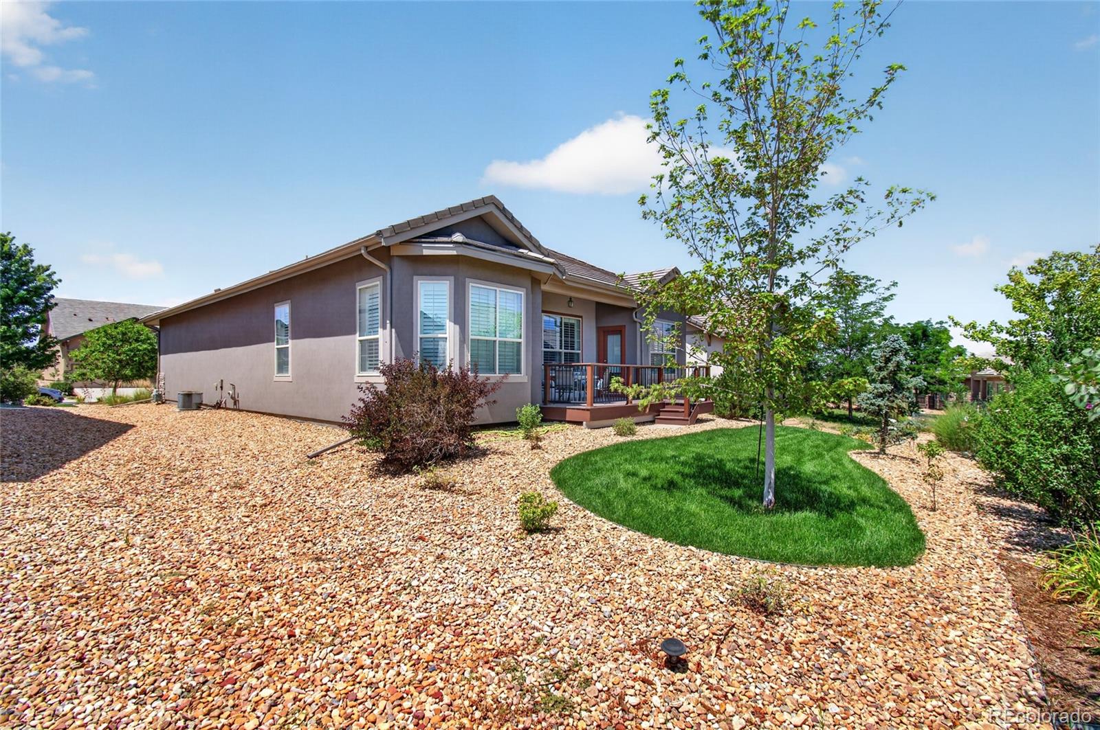 MLS Image #25 for 15852  lavender place,broomfield, Colorado
