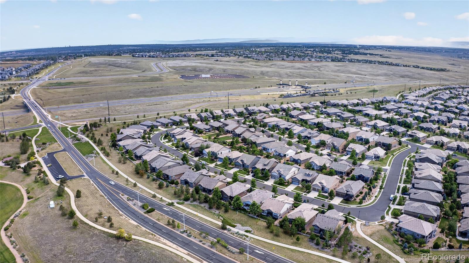 MLS Image #27 for 15852  lavender place,broomfield, Colorado