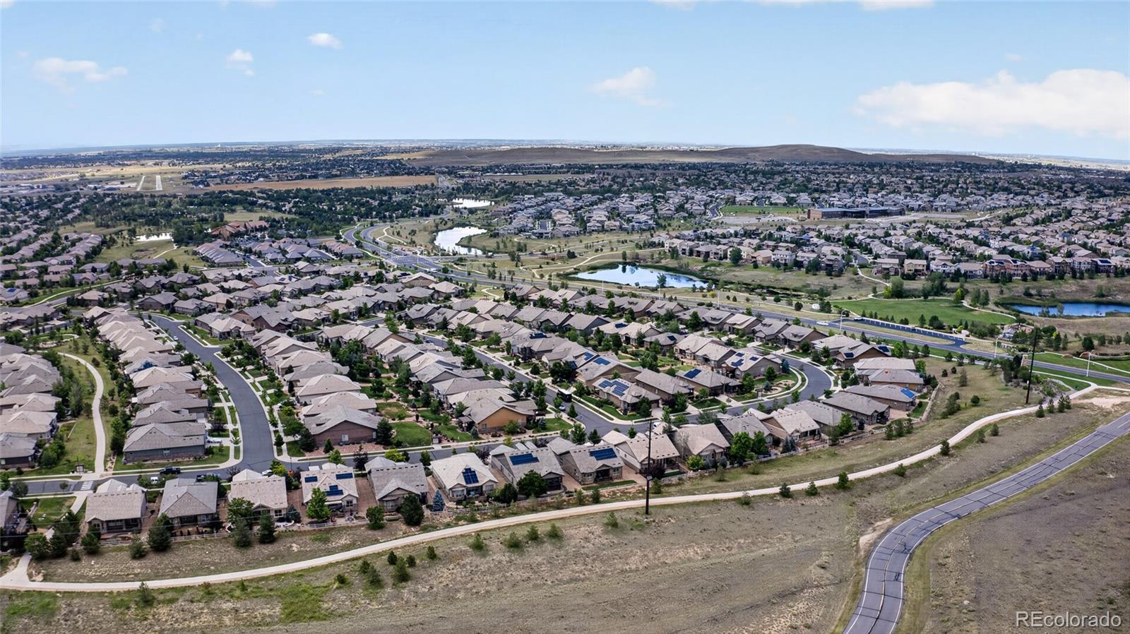 MLS Image #29 for 15852  lavender place,broomfield, Colorado