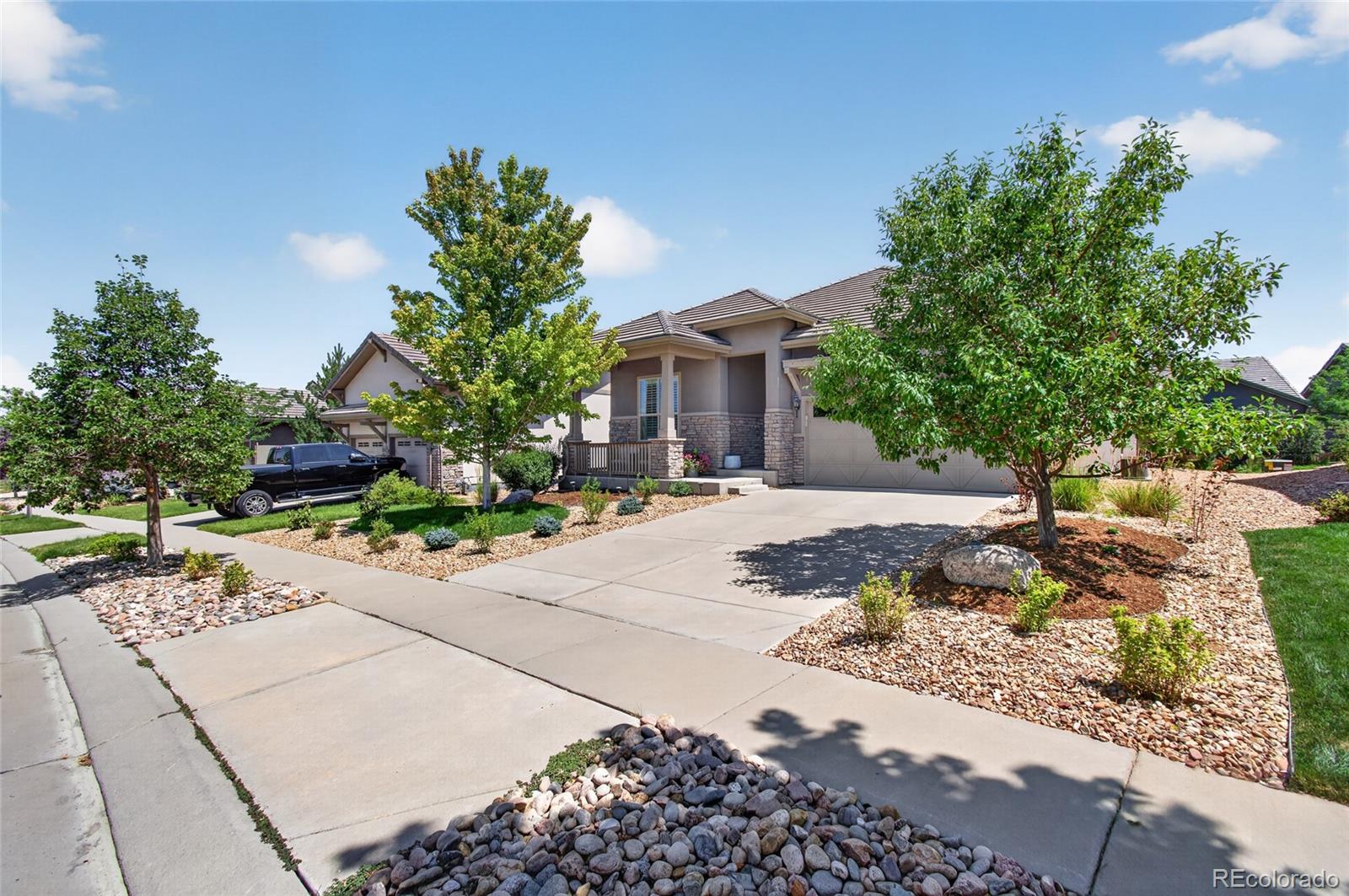 MLS Image #3 for 15852  lavender place,broomfield, Colorado