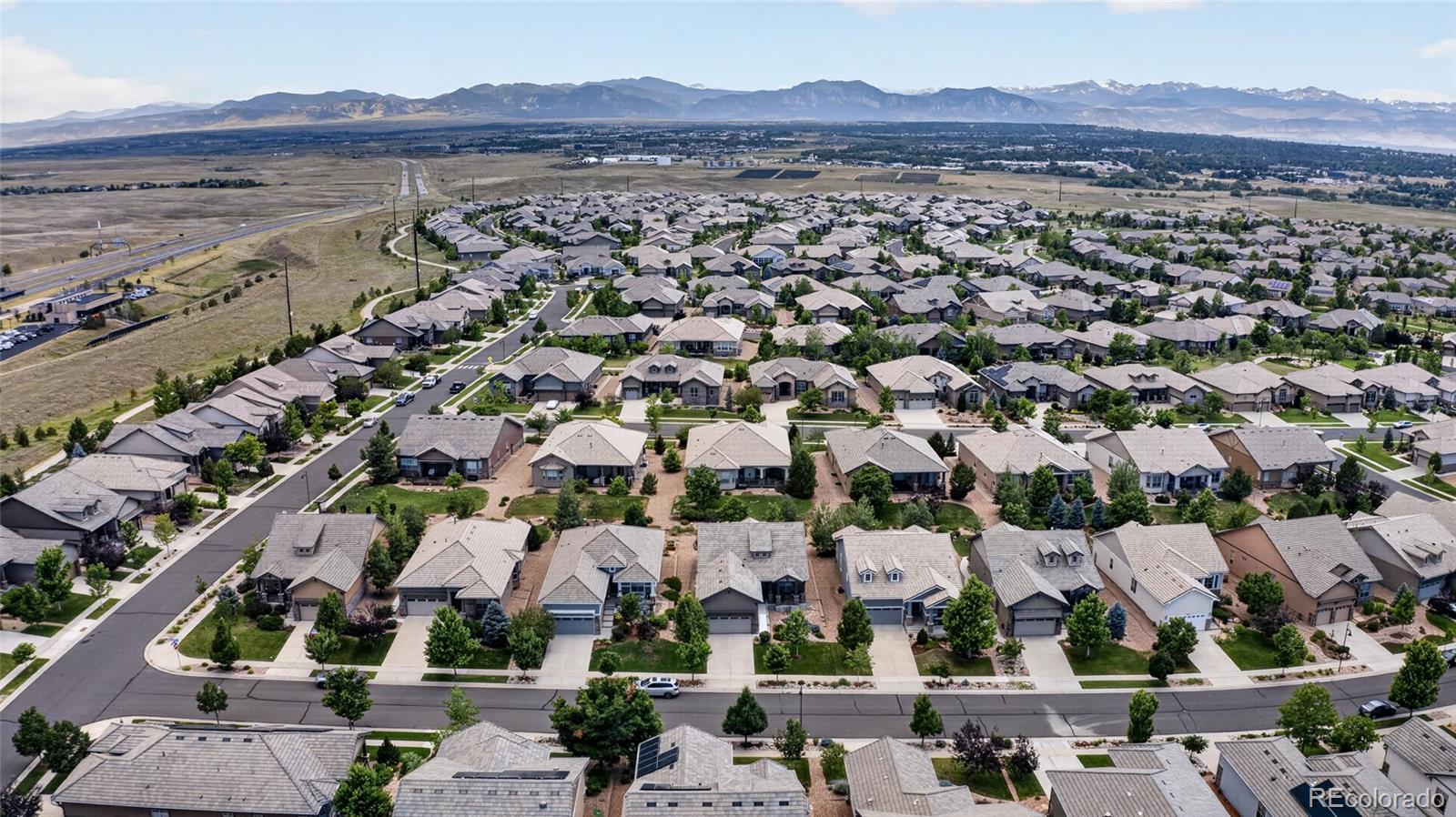 MLS Image #30 for 15852  lavender place,broomfield, Colorado