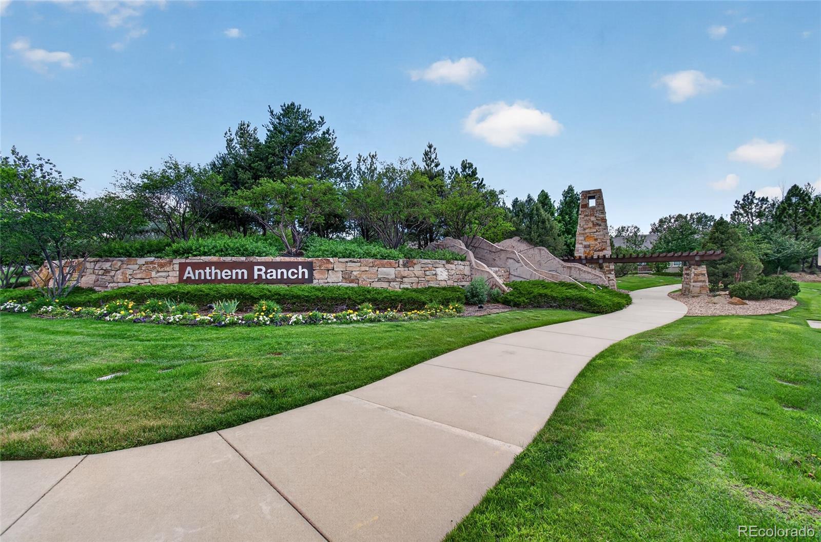 MLS Image #31 for 15852  lavender place,broomfield, Colorado