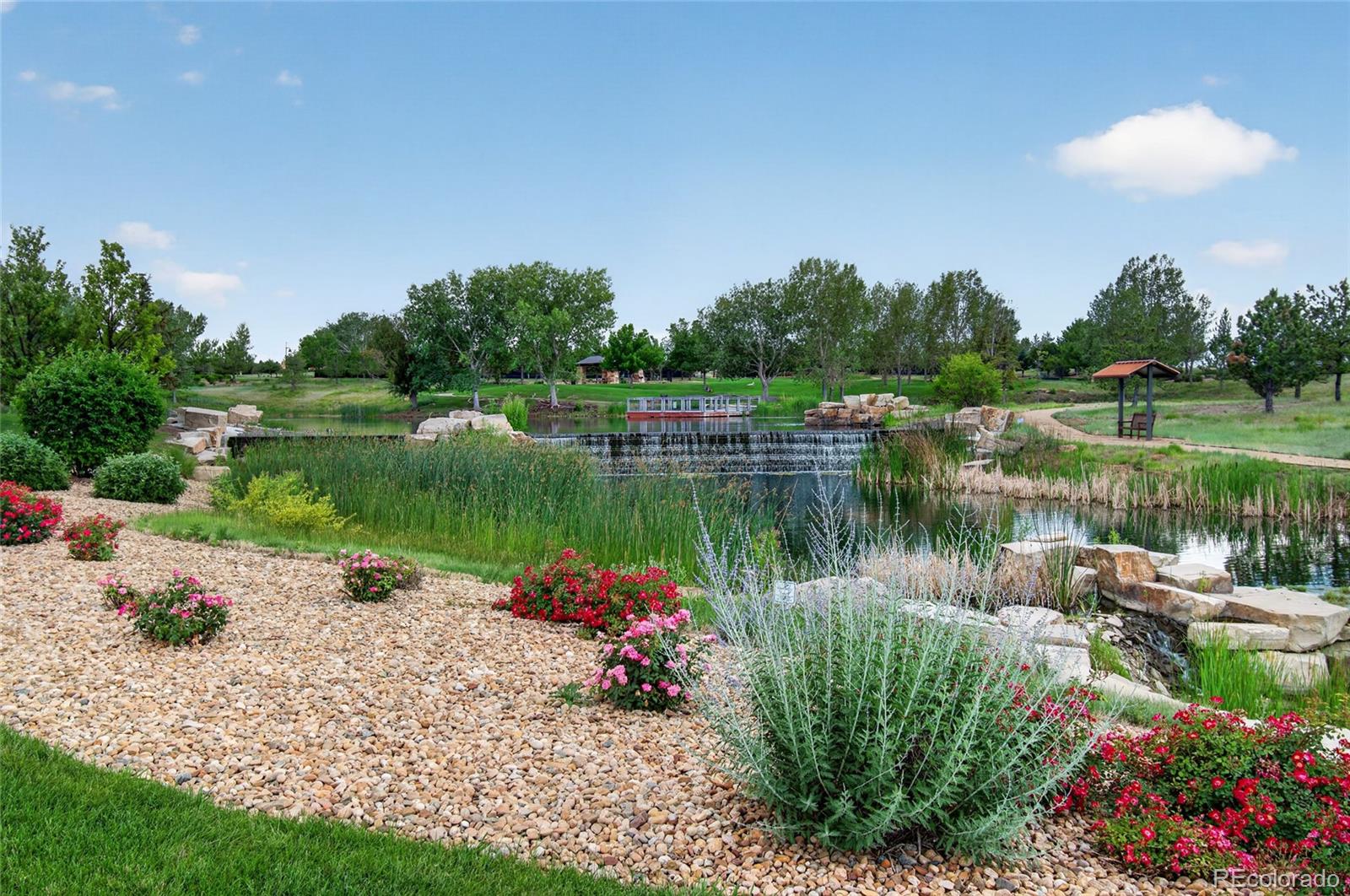 MLS Image #32 for 15852  lavender place,broomfield, Colorado