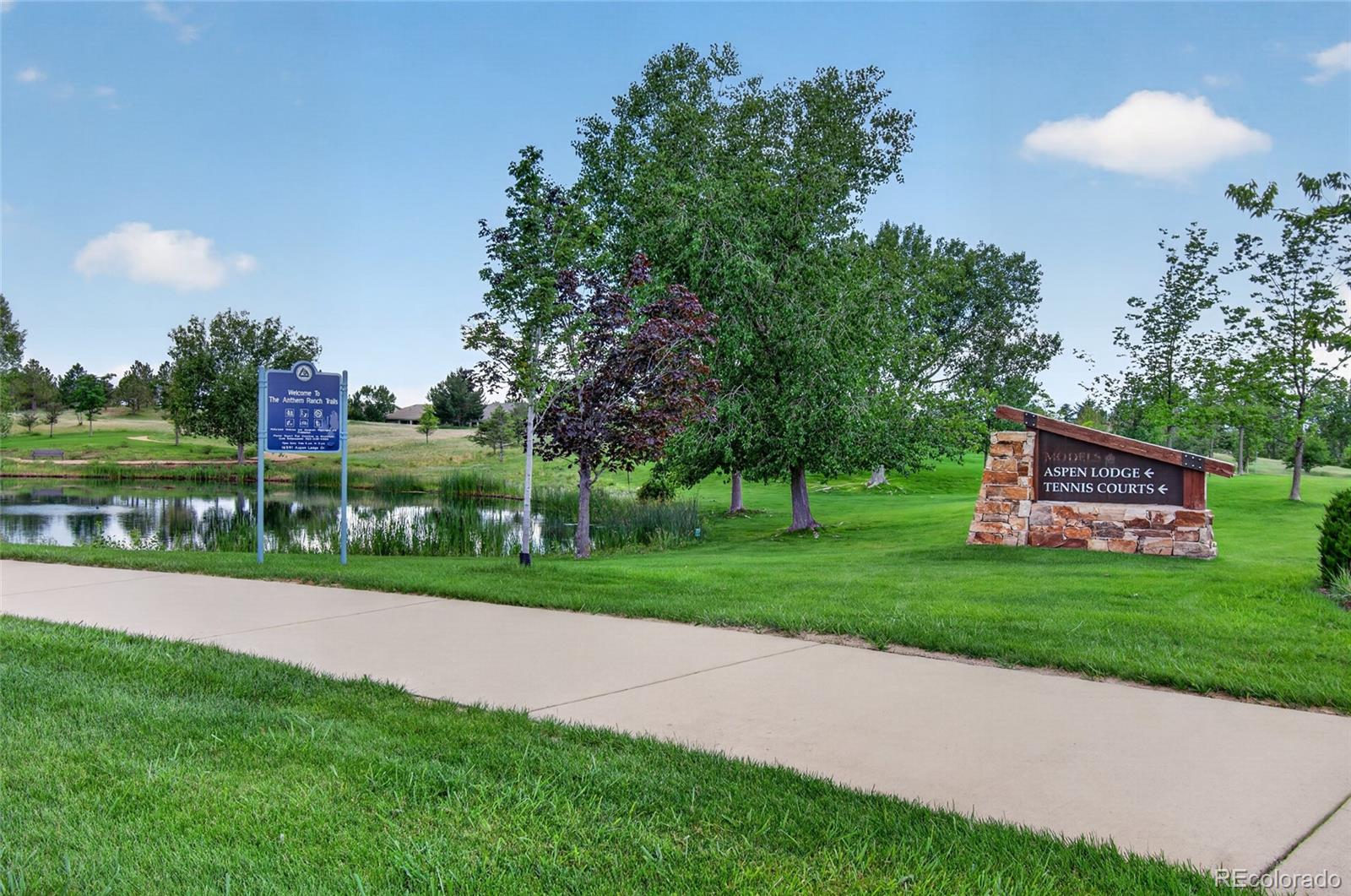MLS Image #33 for 15852  lavender place,broomfield, Colorado