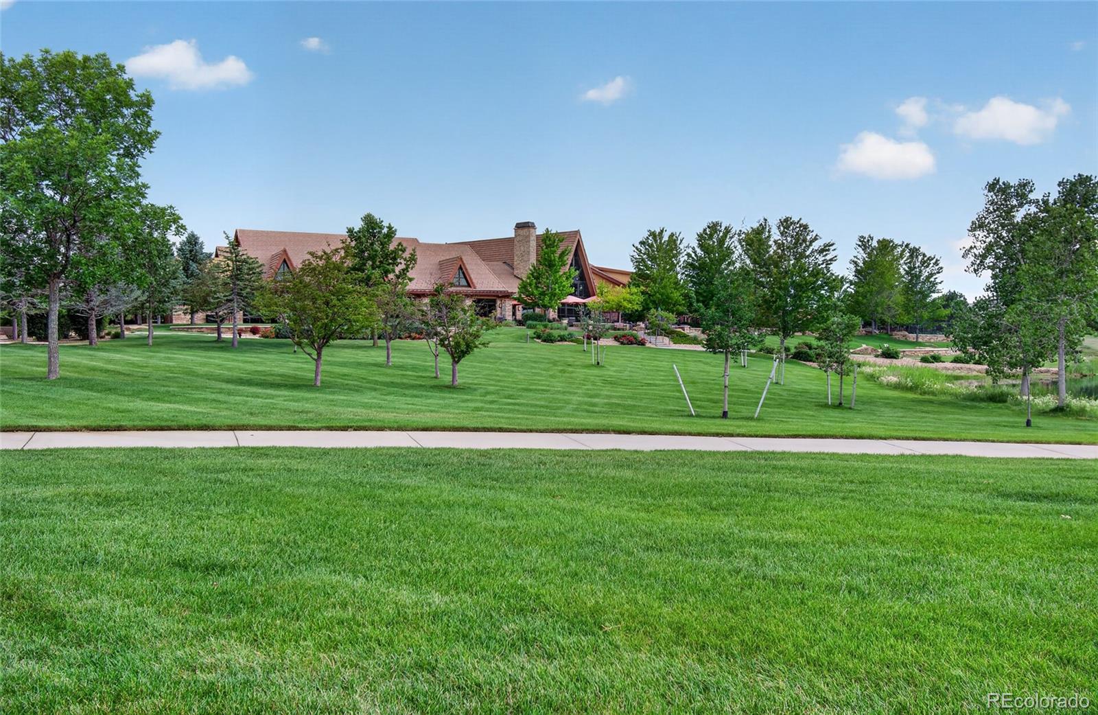 MLS Image #34 for 15852  lavender place,broomfield, Colorado