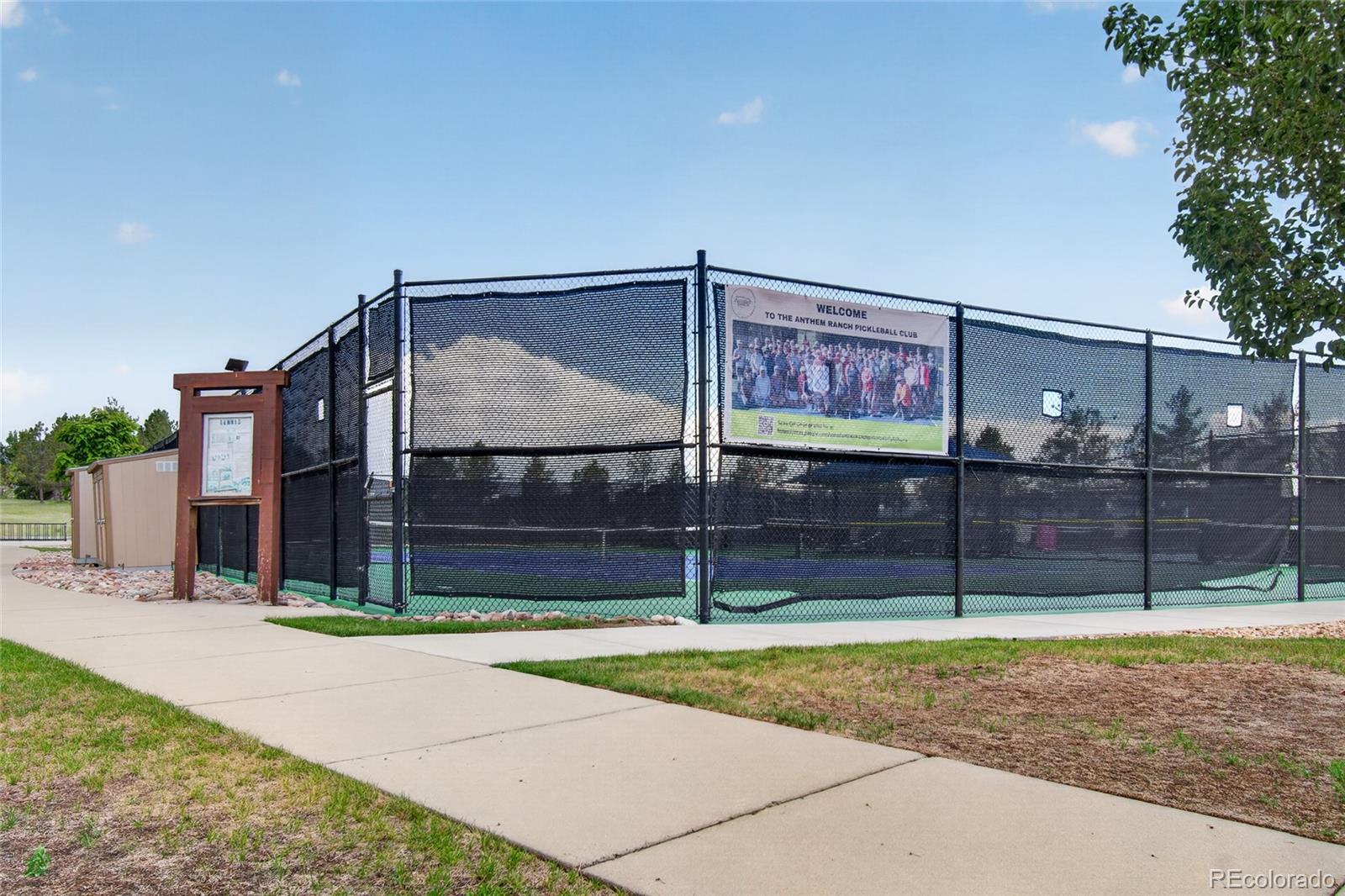 MLS Image #35 for 15852  lavender place,broomfield, Colorado