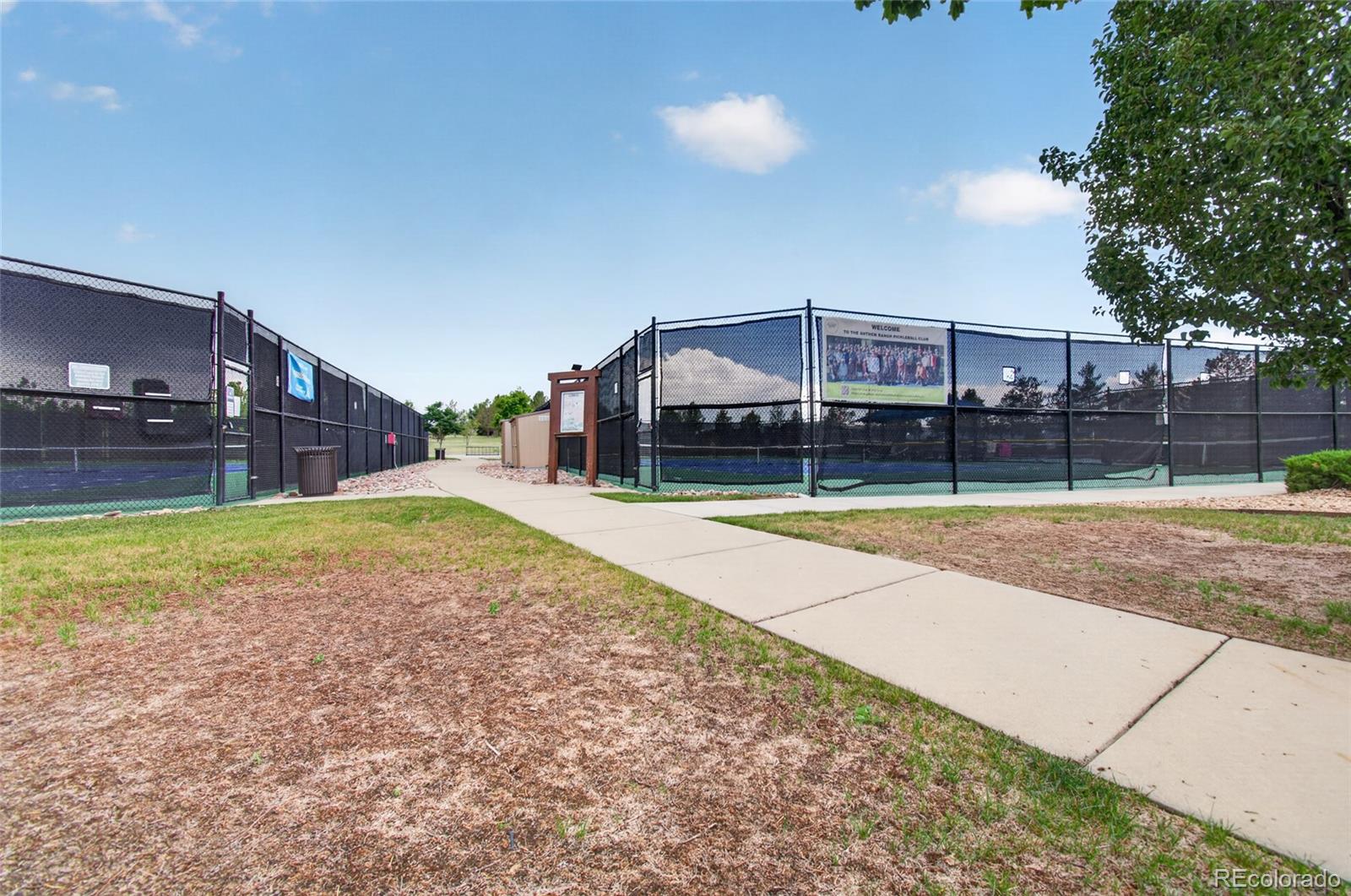 MLS Image #36 for 15852  lavender place,broomfield, Colorado