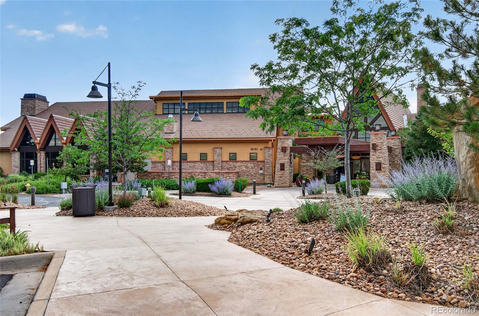 MLS Image #37 for 15852  lavender place,broomfield, Colorado