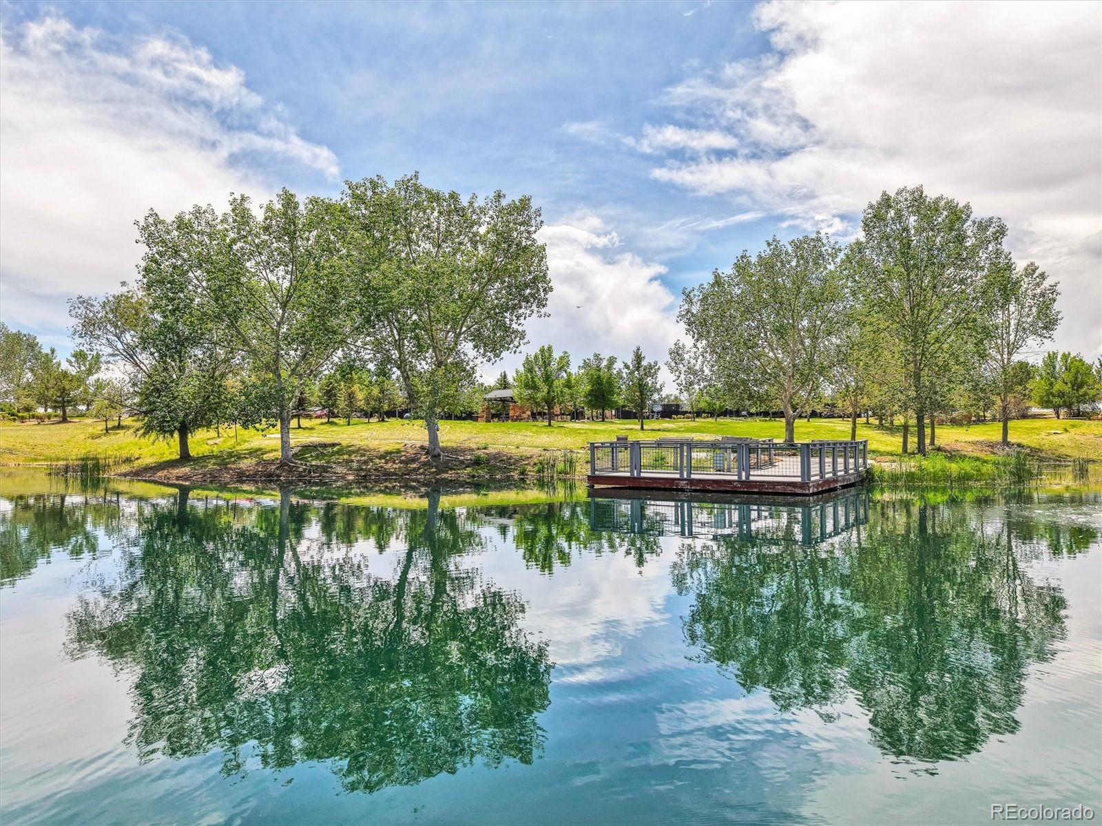 MLS Image #38 for 15852  lavender place,broomfield, Colorado