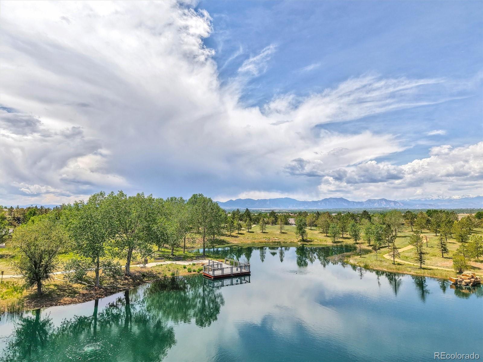 MLS Image #39 for 15852  lavender place,broomfield, Colorado