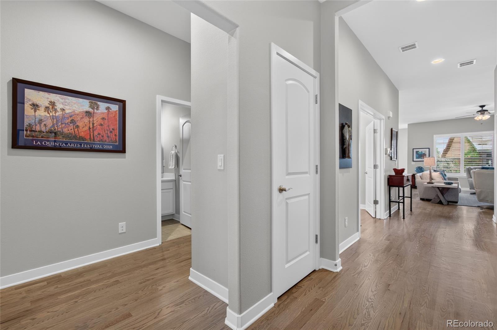 MLS Image #4 for 15852  lavender place,broomfield, Colorado