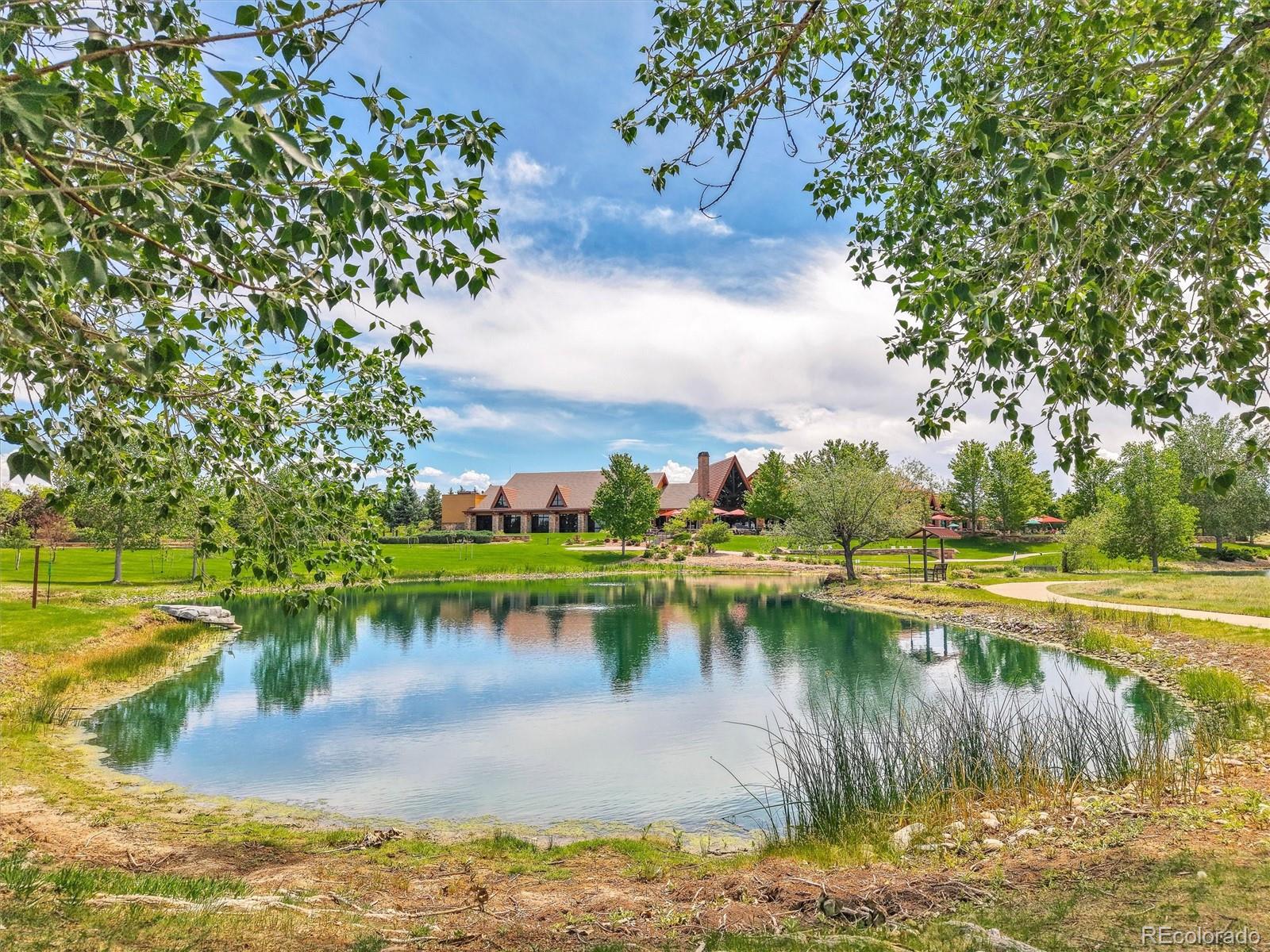 MLS Image #40 for 15852  lavender place,broomfield, Colorado