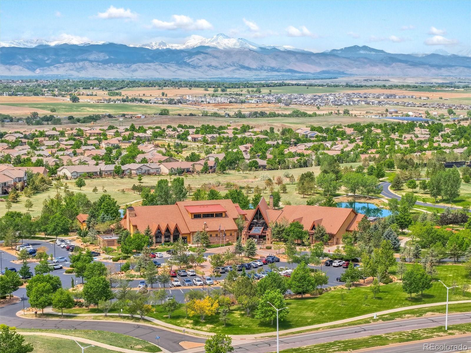 MLS Image #41 for 15852  lavender place,broomfield, Colorado