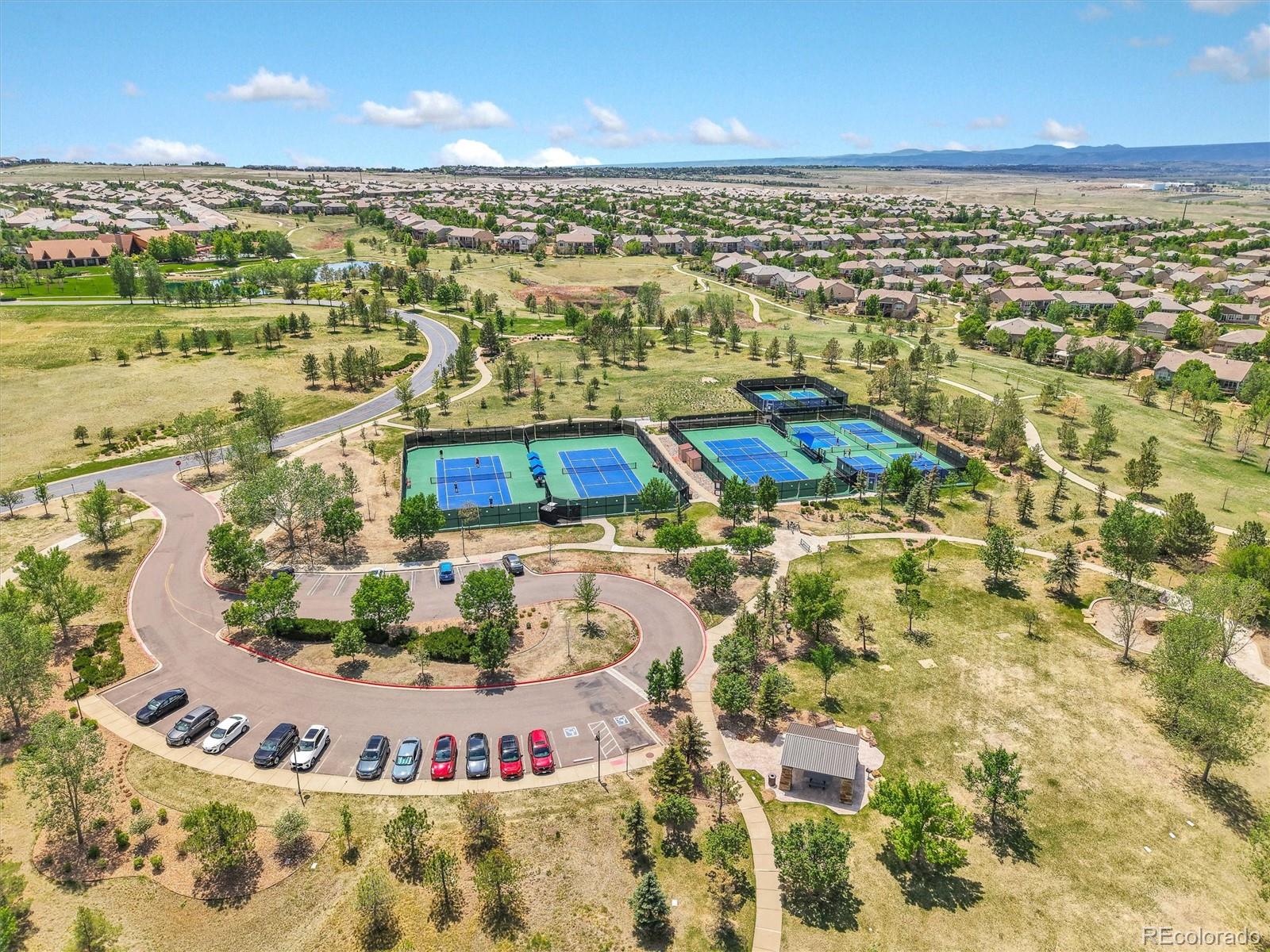 MLS Image #42 for 15852  lavender place,broomfield, Colorado