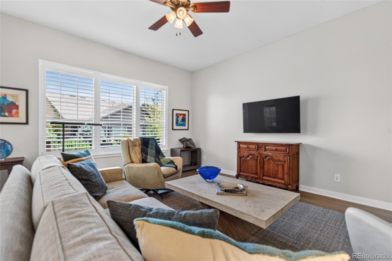 MLS Image #5 for 15852  lavender place,broomfield, Colorado