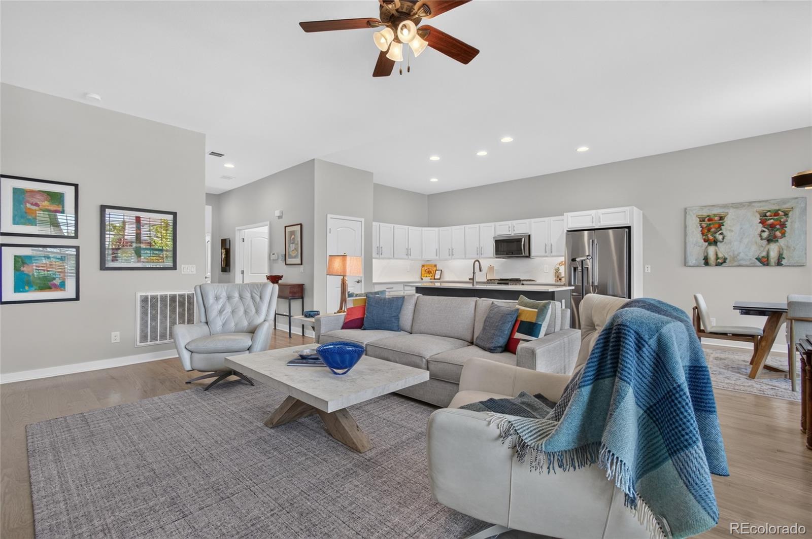 MLS Image #6 for 15852  lavender place,broomfield, Colorado