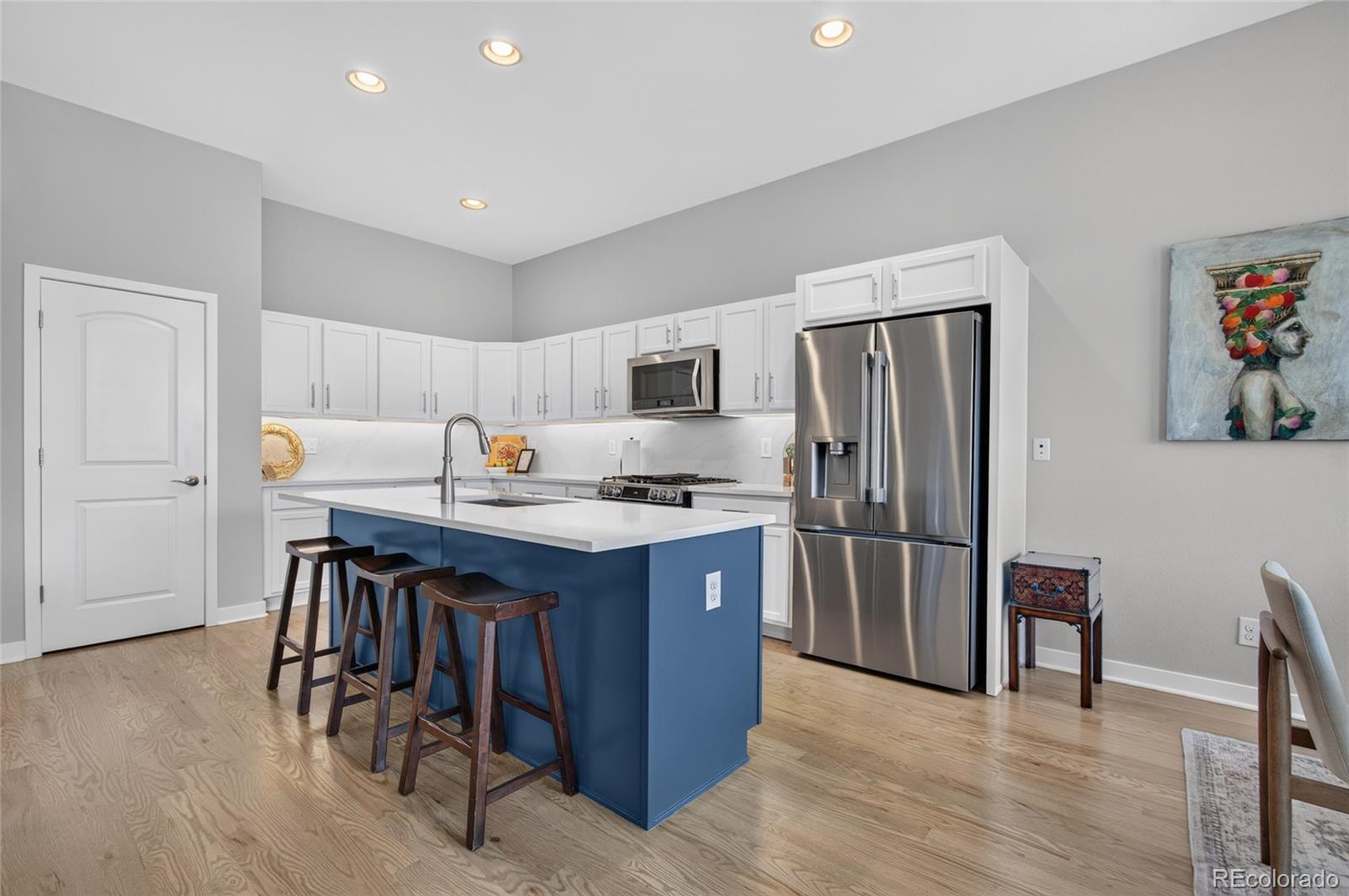 MLS Image #7 for 15852  lavender place,broomfield, Colorado