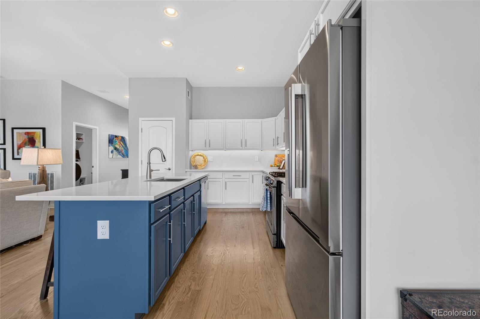 MLS Image #8 for 15852  lavender place,broomfield, Colorado