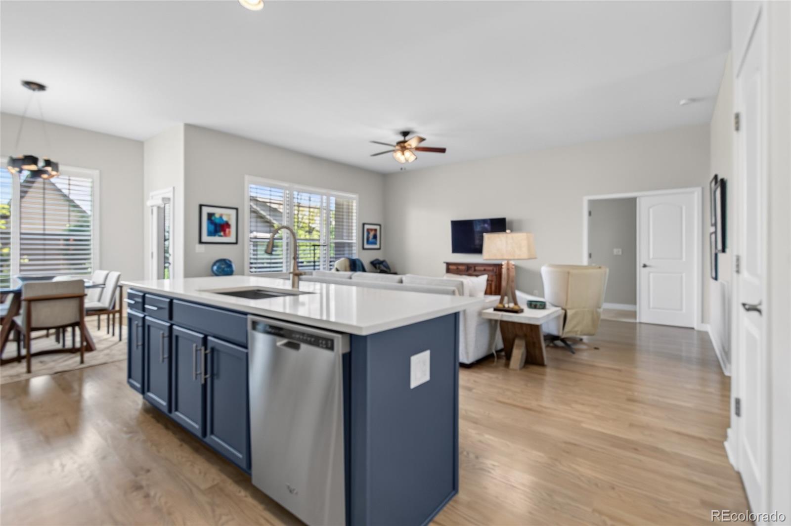 MLS Image #9 for 15852  lavender place,broomfield, Colorado