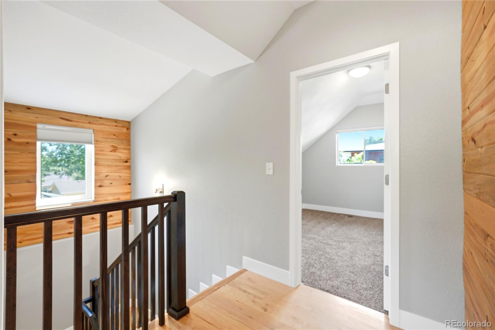 MLS Image #19 for 2450 n vine street,denver, Colorado