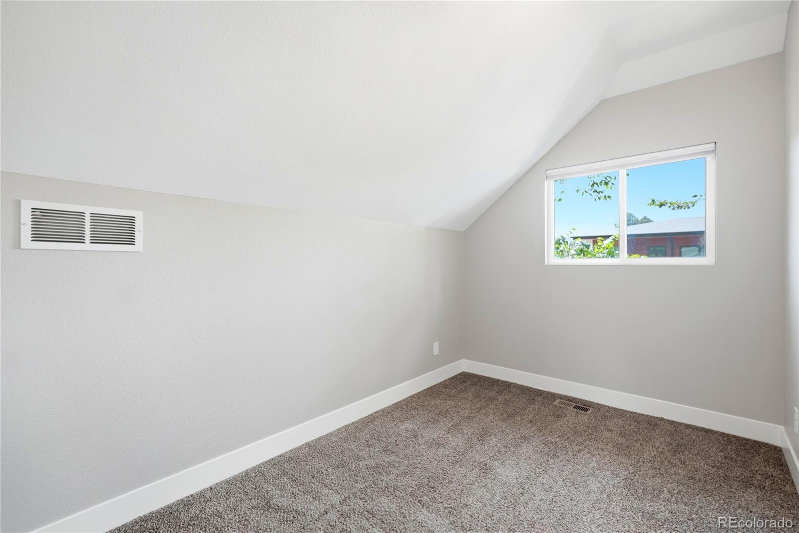 MLS Image #24 for 2450 n vine street,denver, Colorado