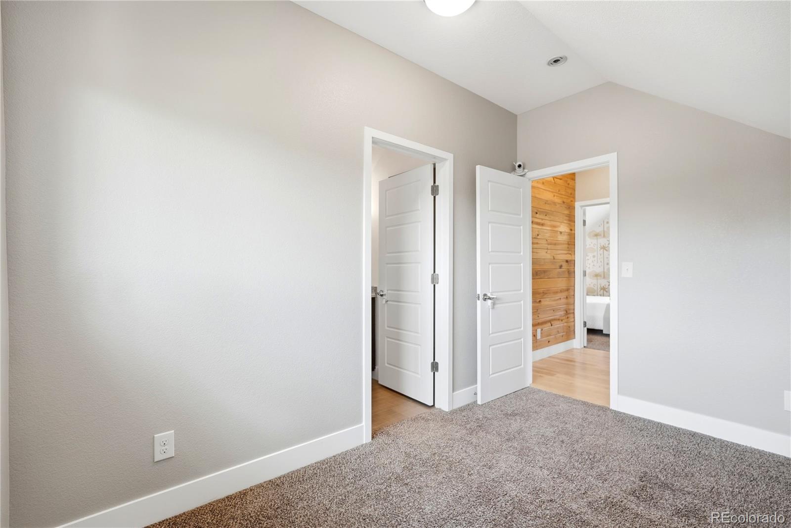MLS Image #25 for 2450 n vine street,denver, Colorado