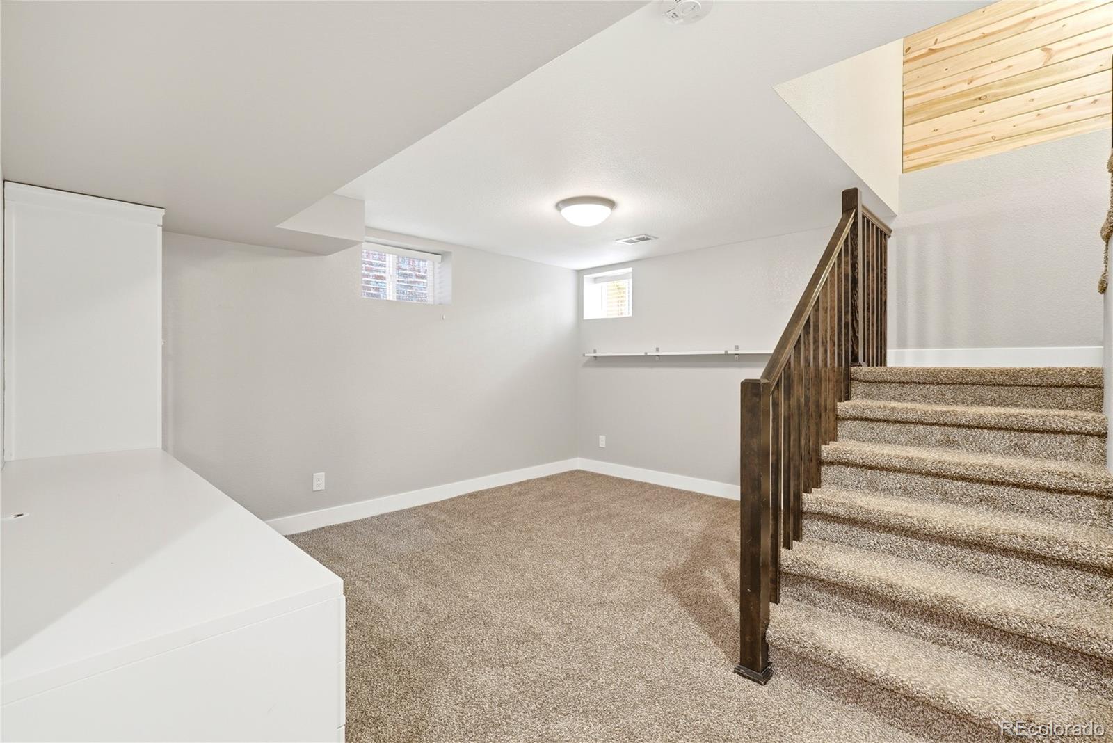 MLS Image #27 for 2450 n vine street,denver, Colorado