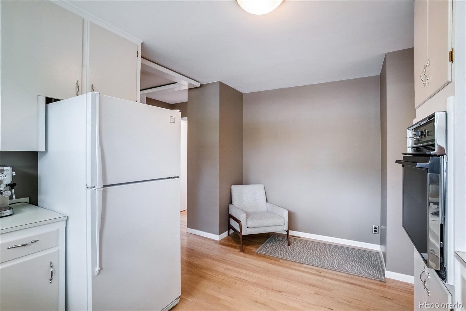 MLS Image #11 for 6760 s foresthill street,littleton, Colorado