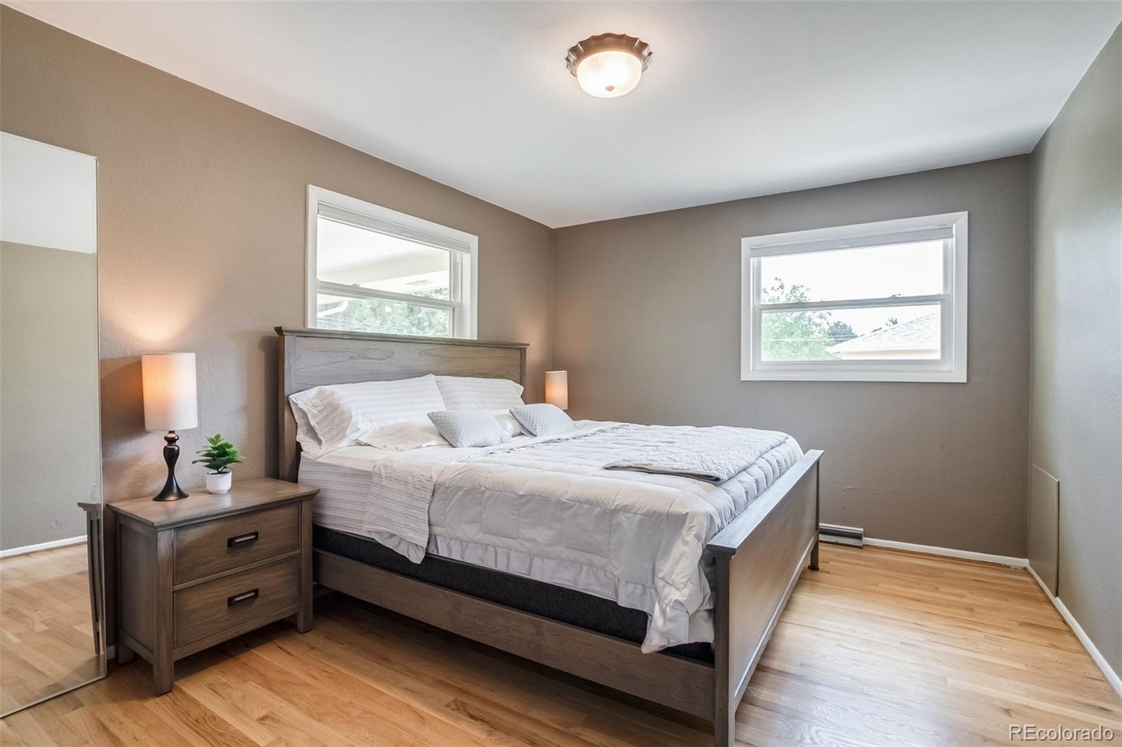 MLS Image #15 for 6760 s foresthill street,littleton, Colorado
