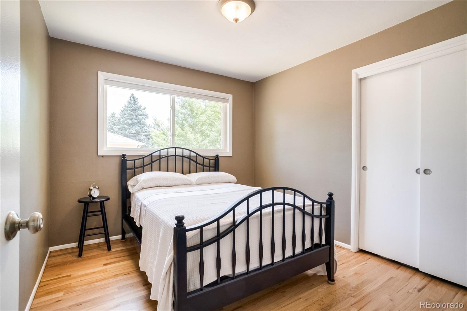 MLS Image #18 for 6760 s foresthill street,littleton, Colorado