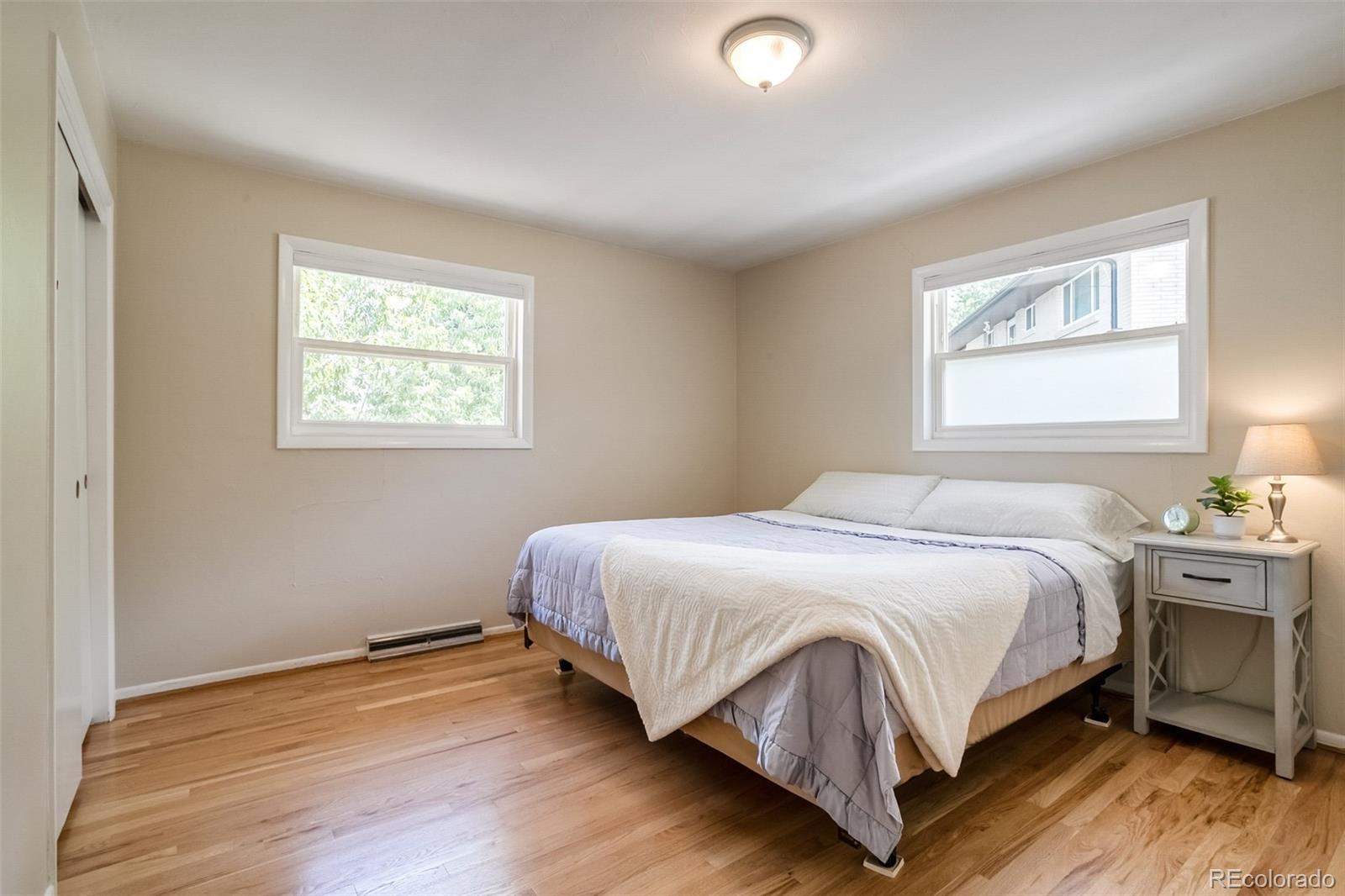MLS Image #19 for 6760 s foresthill street,littleton, Colorado