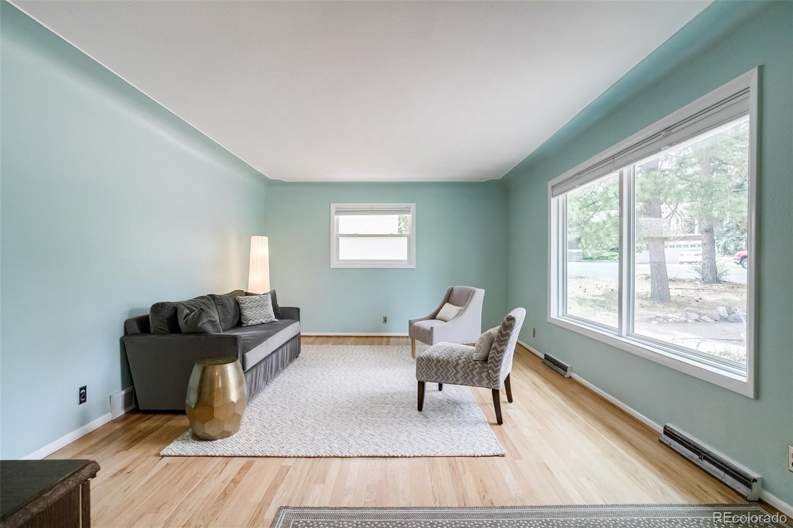 MLS Image #2 for 6760 s foresthill street,littleton, Colorado