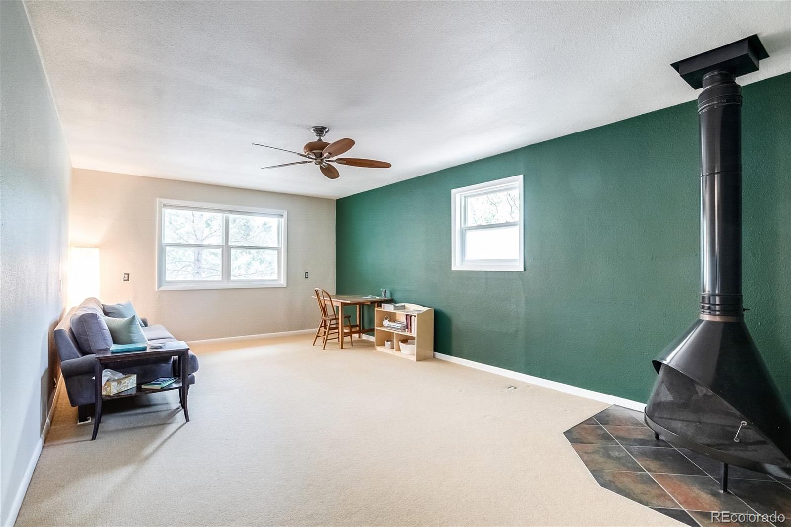 MLS Image #20 for 6760 s foresthill street,littleton, Colorado