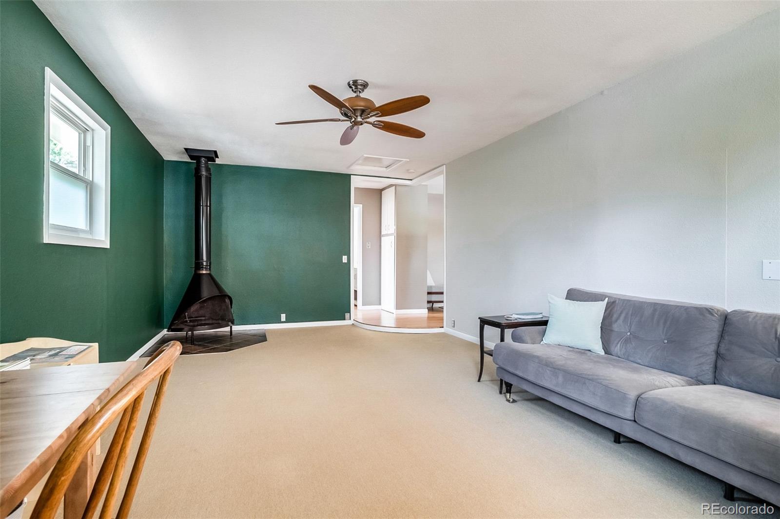 MLS Image #22 for 6760 s foresthill street,littleton, Colorado