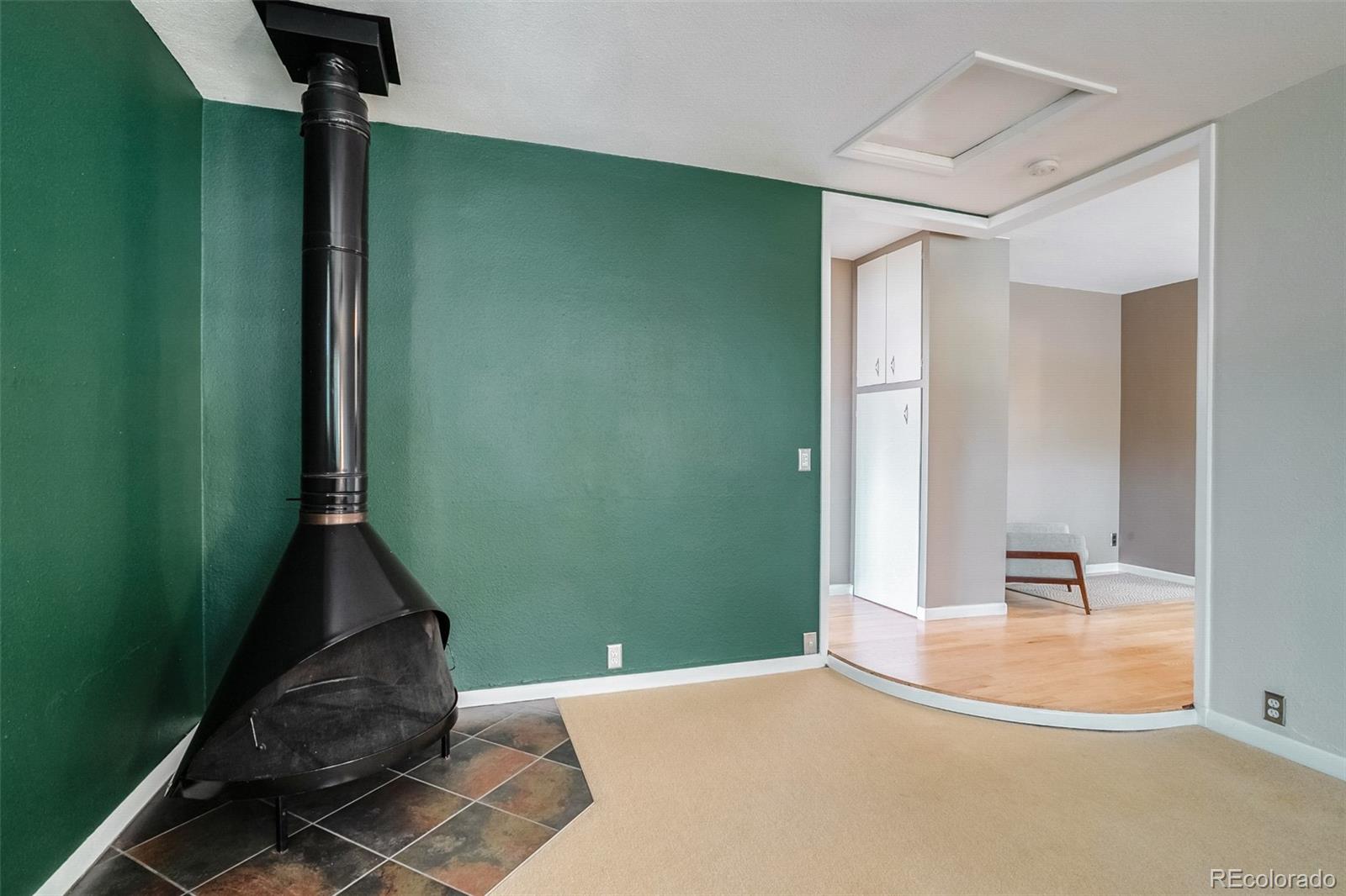 MLS Image #23 for 6760 s foresthill street,littleton, Colorado